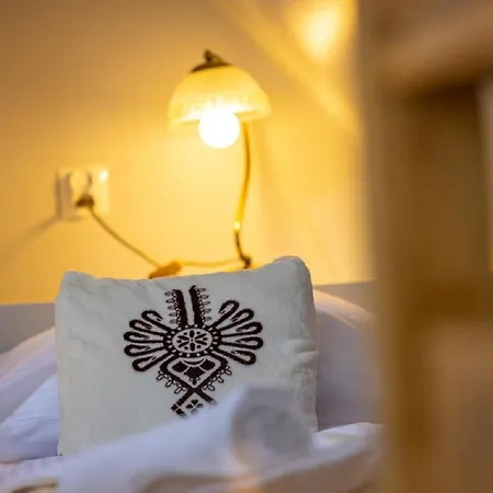 Apartamenty U Anusia Zakopane Zewnętrze zdjęcie